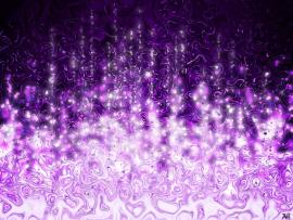 Purple Abstract Photo Backgrounds