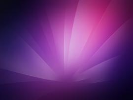 Purple Abstract Backgrounds