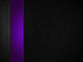 Purple and Black Art Quality Backgrounds