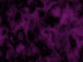 Purple and Black Picture Backgrounds