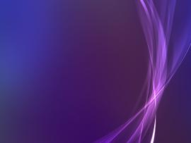 Purple Art Backgrounds