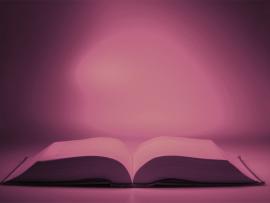 Purple Bible Picture Backgrounds