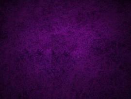 Purple Design Backgrounds
