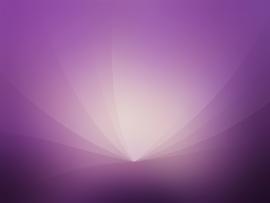 Purple Design Cool Backgrounds