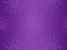 Purple Design Picture Graphic Backgrounds