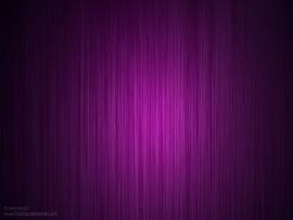 Purple Design Slide Backgrounds