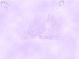 Purple Grunge Desktop Backgrounds