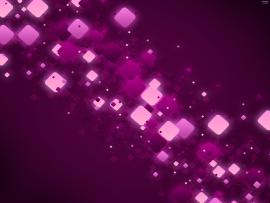 Purple Lights Backgrounds