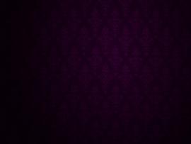 Purple Modern Designs image Backgrounds