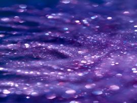 Purple Of Defuse Glitter and Specular Highlights image Backgrounds