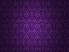 Purple Pattern Clip Art Backgrounds