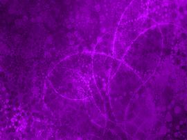 Purple Picture Backgrounds