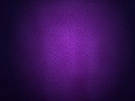 Purple Presentation Backgrounds