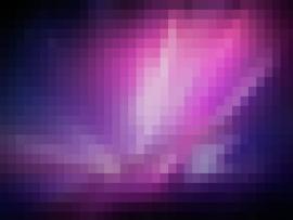 Purple Space and Pictures Backgrounds