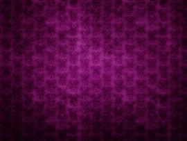 Purple Template Backgrounds