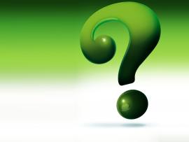 Question Marks Images Cool Design Backgrounds