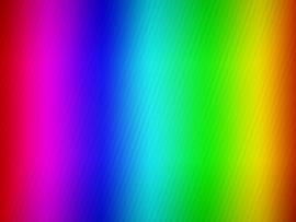 Rainbow 1080p Image Picture Backgrounds