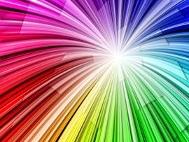 Rainbows Images Rainbow HD and Wallpaper Backgrounds