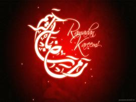 Ramadan Kareem Quality Backgrounds