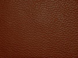 Real Brown Leather Slides Backgrounds