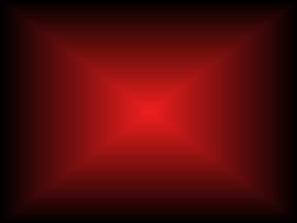 Red and Black By TheBrawlerDanKuso On DeviantArt Design Backgrounds