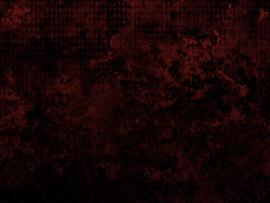 Red and Black Designs 28 Desktop   Frame Backgrounds