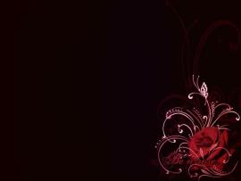 Red and Black Designs Hd Design Backgrounds