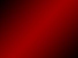 Red And Black Gradient Frame Backgrounds