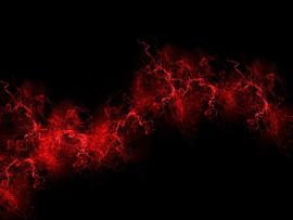 Red and Black Grunge Backgrounds