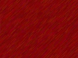 Red and Maroon Colour Backgrounds