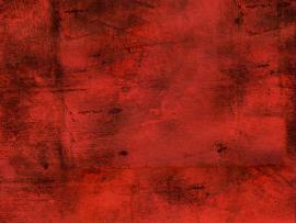 Red and White Texture Presentation Backgrounds