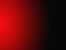 Red Black Gradient Backgrounds