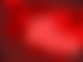 Red Blur Stock Photo Backgrounds