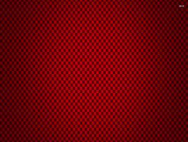 Red Checkered Pattern  818672 Backgrounds