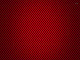 Red Checkered Pattern  Digital Arts  #1283 Clipart Backgrounds