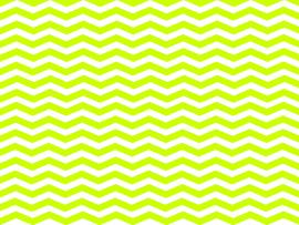 Red Chevron Clip Art Backgrounds