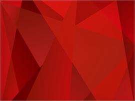 Red Corporate Backgrounds