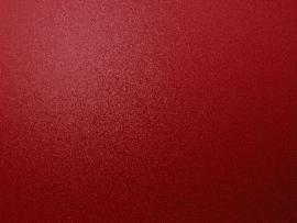 Red Design Backgrounds