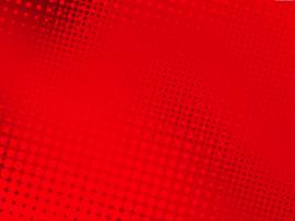 Red For News Channel Design Backgrounds