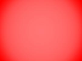 Red Free Stock Photo Frame Backgrounds