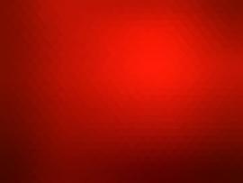 Red Geometrical Design Backgrounds