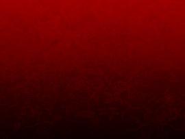 Red Gradient backgrounds Backgrounds