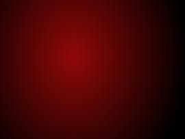 Red Gradient Frame Backgrounds