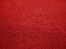 Red Grainy Texture Quality Backgrounds