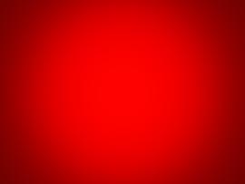 Red Graphic Backgrounds