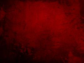 Red Grunge 0205 Jpg Backgrounds