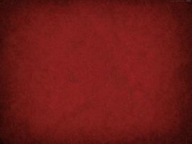 Red Grunge Art Backgrounds