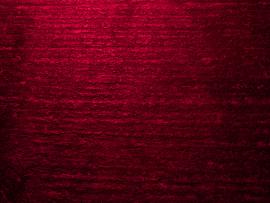 Red Grunge Concrete Texture Backgrounds