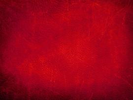 Red Grunge Grunge Red Leather Texture  Photohdx Frame Backgrounds