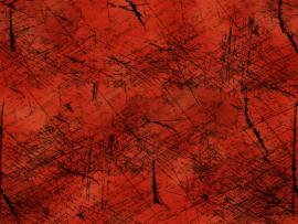 Red Grunge Hd Desktop Quality Backgrounds